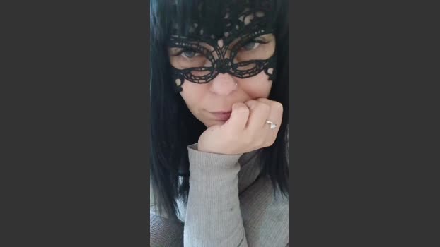 Adelaide986 Pretty Webcam SHOW @ Cam4 18-02-2026