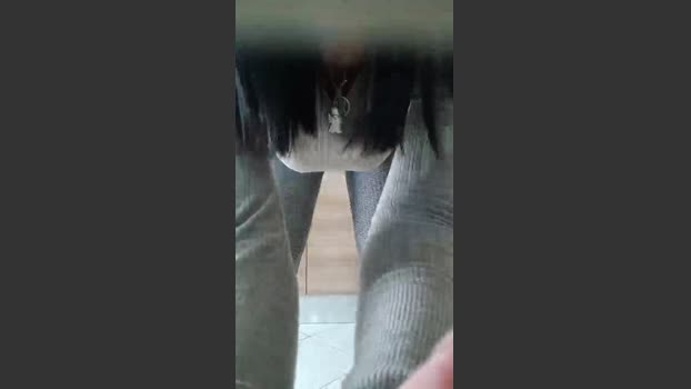 Adelaide986 lickpussy Webcam SHOW @ Cam4 18-02-2026