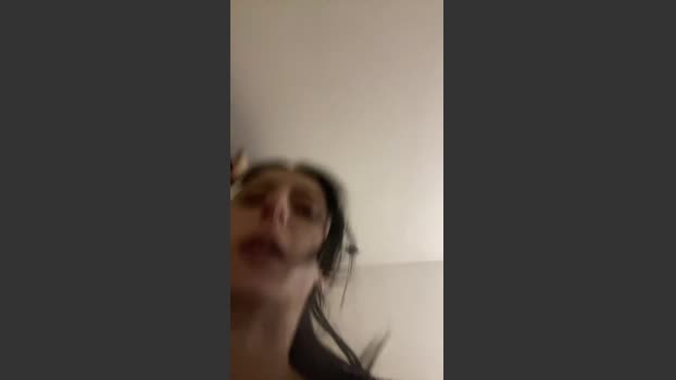 Andr33a suckcock Webcam SHOW @ Cam4 17-02-2026
