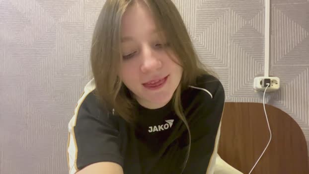 AyannaBoender analsex Webcam SHOW @ Cam4 18-02-2026