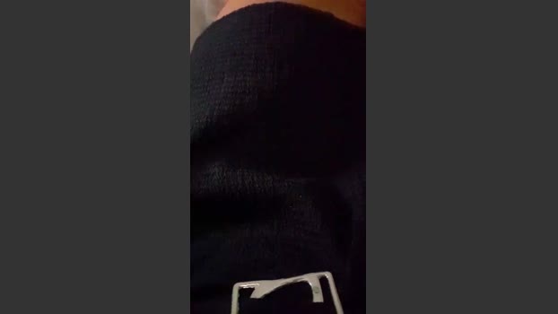 Diablasexx analsex Webcam SHOW @ Cam4 18-02-2026