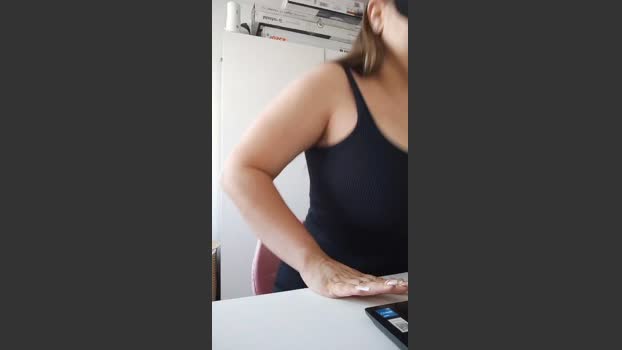 Diosa_Sofia sexygirl Webcam SHOW @ Cam4 18-02-2026