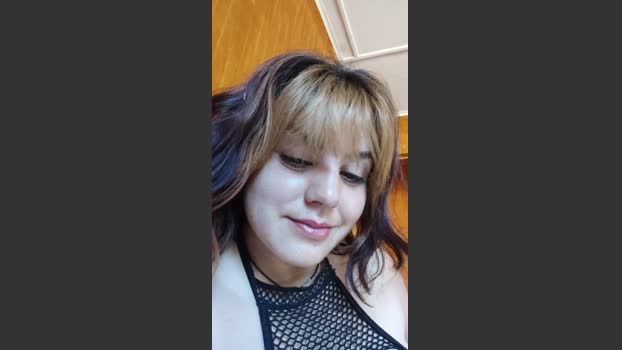 Emilyacecream analtoy Webcam SHOW @ Cam4 17-02-2026