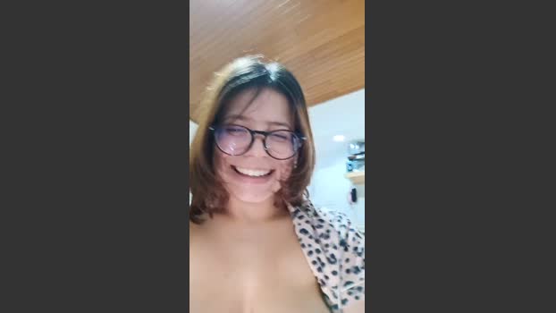 Erendemaria XXX Webcam SHOW @ Cam4 17-02-2026