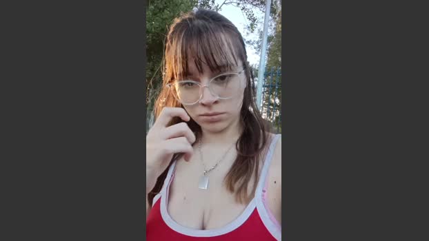 Kaattyymuak kinky Webcam SHOW @ Cam4 17-02-2026