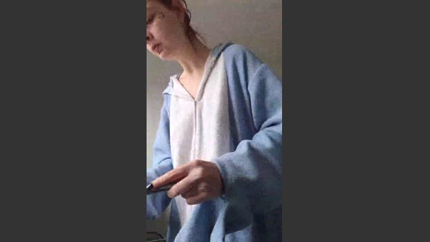 Lacurija fuckass Webcam SHOW @ Cam4 18-02-2026