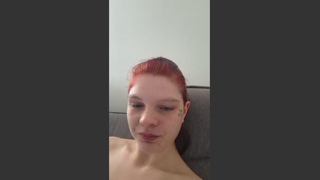 Lacurija deep Webcam SHOW @ Cam4 18-02-2026