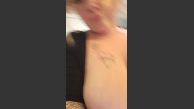 Lilsweetiecum
