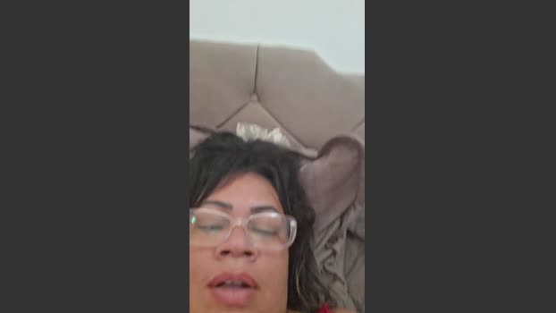 Loirinhanal hardcore Webcam SHOW @ Cam4 18-02-2026