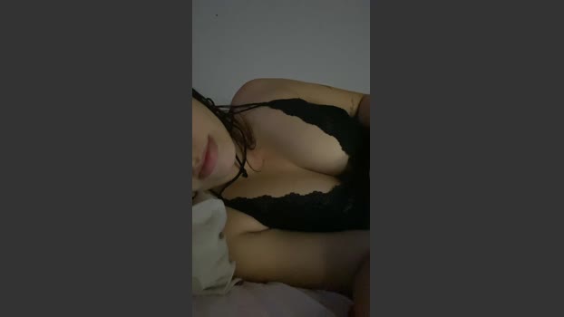Lolaarg hot Webcam SHOW @ Cam4 18-02-2026