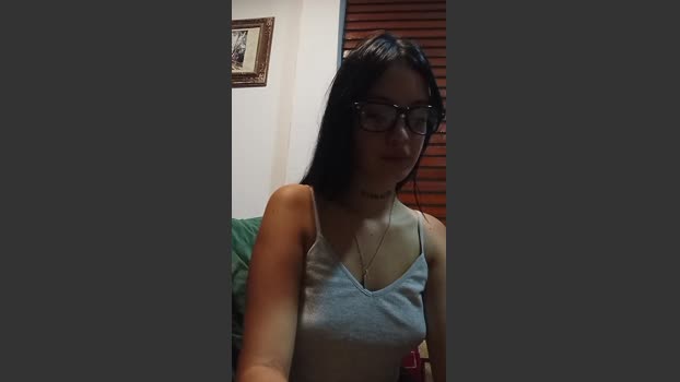 Lolii07 hot Webcam SHOW @ Cam4 18-02-2026