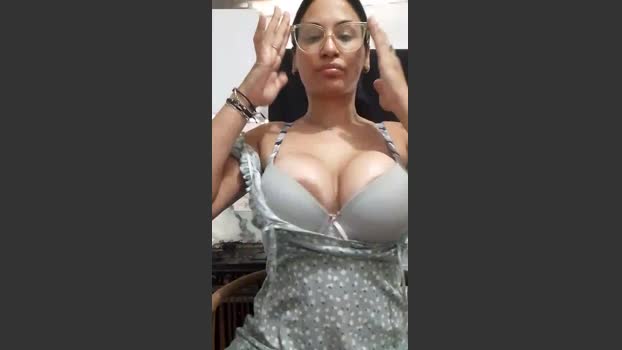 MICALOVERS toys Webcam SHOW @ Cam4 17-02-2026