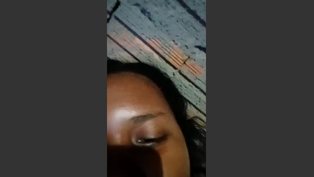 Morena_Moreno cute Webcam SHOW @ Cam4 18-02-2026