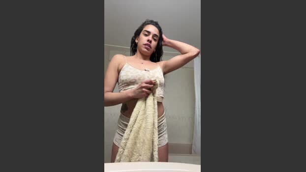 Morenita69xxx natural Webcam SHOW @ Cam4 17-02-2026