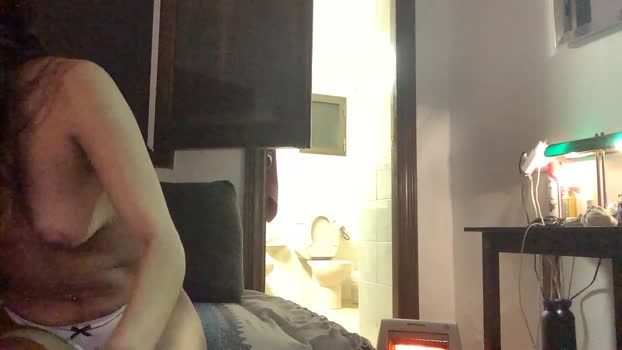Morenita69xxx orgasm Webcam SHOW @ Cam4 17-02-2026