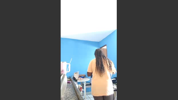 Nathasabea nude Webcam SHOW @ Cam4 18-02-2026