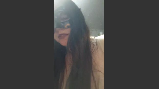Pauliina_ love Webcam SHOW @ Cam4 18-02-2026