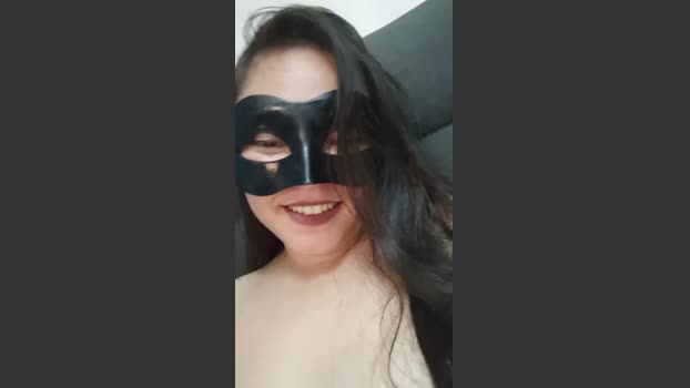 Pauliina_ gag Webcam SHOW @ Cam4 18-02-2026