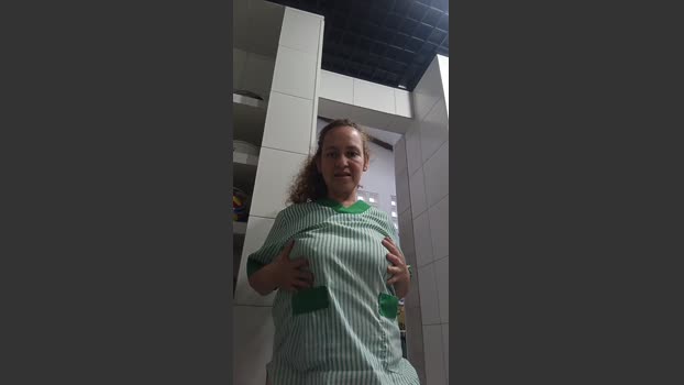 ROCHITBAST hard Webcam SHOW @ Cam4 17-02-2026