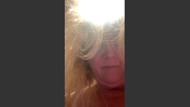 SexDreamer50 kissing Webcam SHOW @ Cam4 17-02-2026