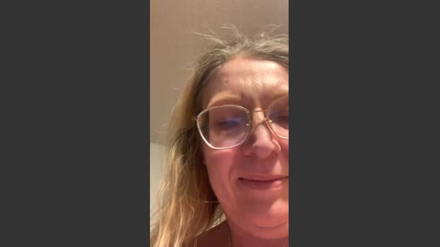 SexDreamer50 naked Webcam SHOW @ Cam4 18-02-2026