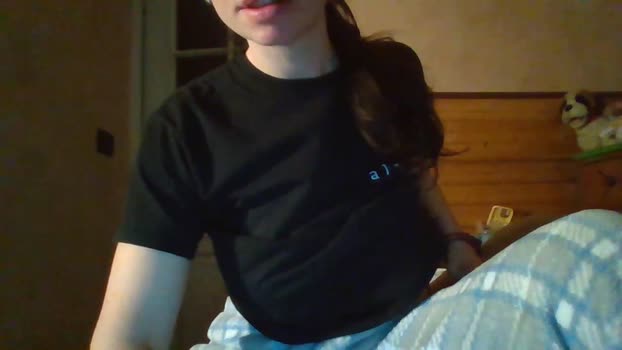 SexJeux boobs Webcam SHOW @ Cam4 17-02-2026