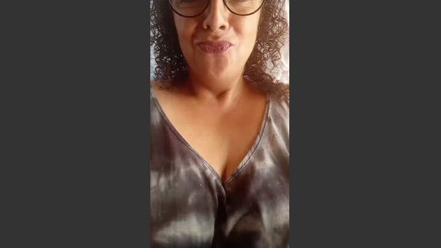 Soy_Zoe69 natural Webcam SHOW @ Cam4 18-02-2026