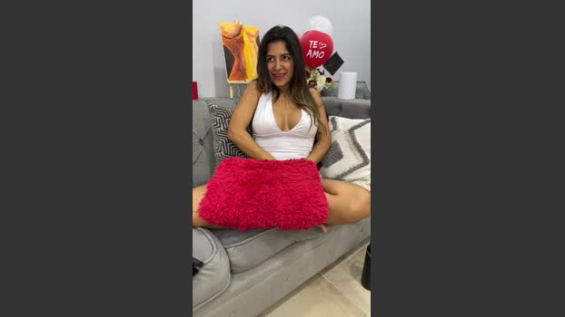 Tropicoqueta sexygirl Webcam SHOW @ Cam4 18-02-2026