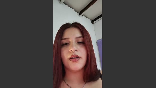 Tulobita777 lush Webcam SHOW @ Cam4 18-02-2026