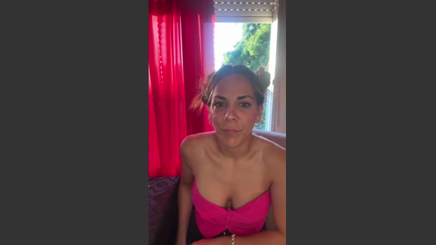 Tuvenenoo legs Webcam SHOW @ Cam4 18-02-2026