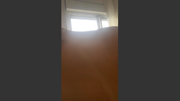 Vitorinha267 naughty Webcam SHOW @ Cam4 17-02-2026