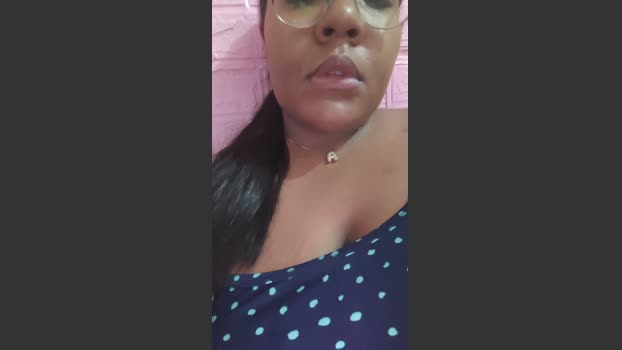 afrodite69_fun amateur Webcam SHOW @ Cam4 17-02-2026