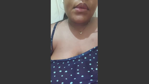 afrodite69_fun Naked Webcam SHOW @ Cam4 18-02-2026