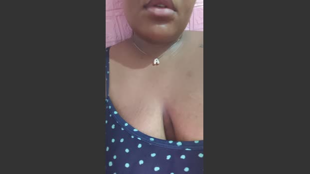 afrodite69_fun boobs Webcam SHOW @ Cam4 18-02-2026