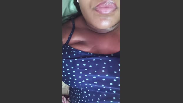 afrodite69_fun cute Webcam SHOW @ Cam4 18-02-2026