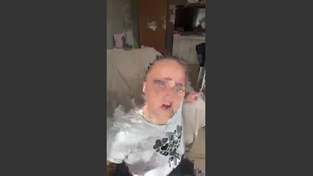 bambolinA90hot suckcock Webcam SHOW @ Cam4 18-02-2026