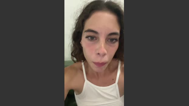 cattana99 suckcock Webcam SHOW @ Cam4 18-02-2026