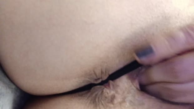 cjpq2525 fuckpussy Webcam SHOW @ Cam4 18-02-2026