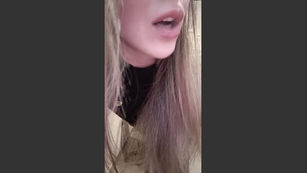dzinblondi analtoy Webcam SHOW @ Cam4 18-02-2026