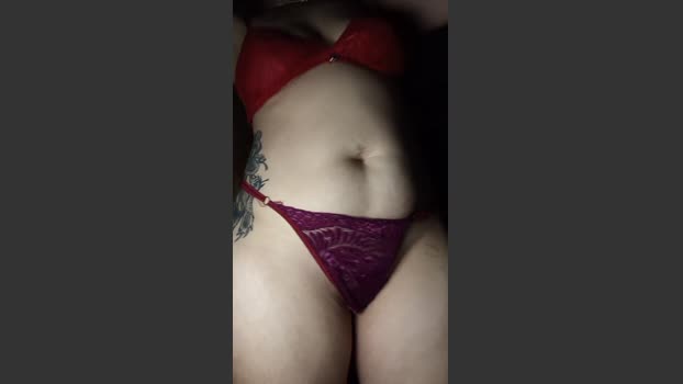 estrella206 analsex Webcam SHOW @ Cam4 18-02-2026