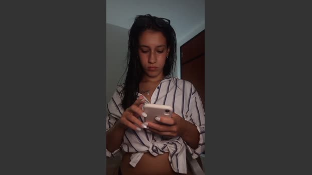 lolilolipink spanking Webcam SHOW @ Cam4 17-02-2026