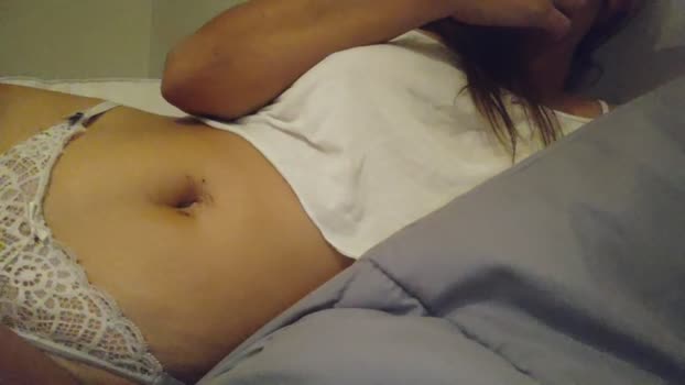 luuliluu big Webcam SHOW @ Cam4 18-02-2026
