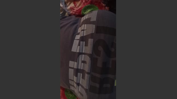 miiiaa4 lickpussy Webcam SHOW @ Cam4 18-02-2026