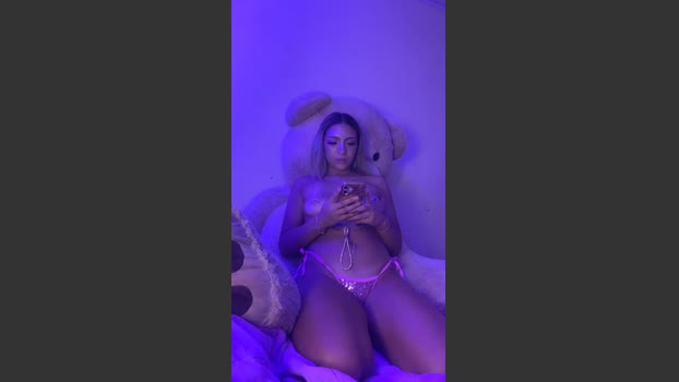 missdior22 toys Webcam SHOW @ Cam4 18-02-2026