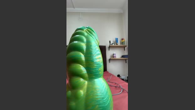 natasha6 naked Webcam SHOW @ Cam4 17-02-2026