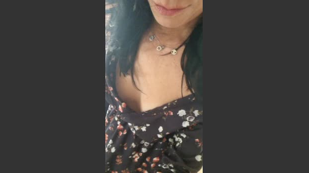 nicy71 fuckass Webcam SHOW @ Cam4 18-02-2026