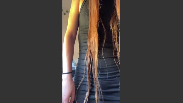 nixx24 fingering Webcam SHOW @ Cam4 17-02-2026