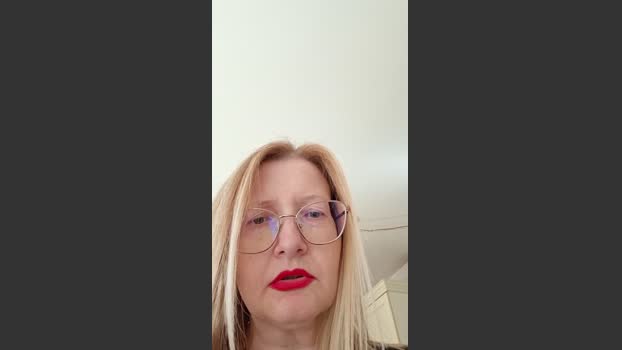 orchideahot analtoy Webcam SHOW @ Cam4 18-02-2026