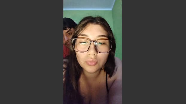 parejar_hot fuck Webcam SHOW @ Cam4 18-02-2026