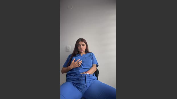 rosalia36 fuckhard Webcam SHOW @ Cam4 17-02-2026